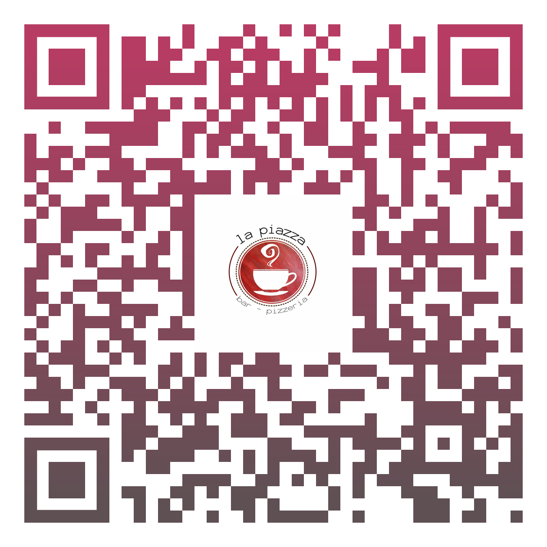 QRcode